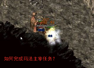 �������귨��������