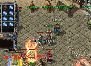 �������귨��������