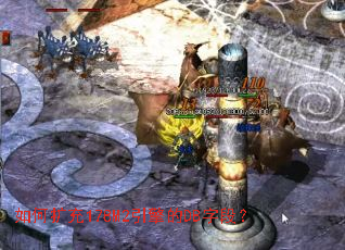 �������178M2�����DB�ֶΣ�