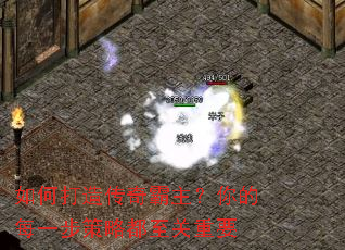 ��δ��촫����������ÿһ�����Զ�������Ҫ