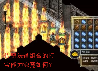 ���淨����ϵĴ�����������Σ�