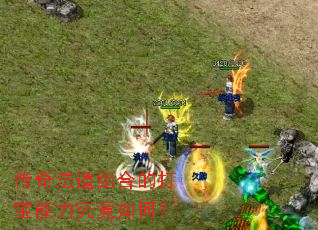 ���淨����ϵĴ�����������Σ�