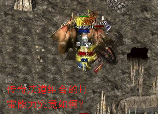 ���淨����ϵĴ�����������Σ�