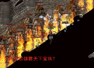 ��λ�ȡ�۰����±��飿