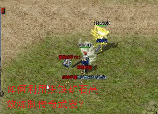 ������ú�����ʯ��Ч���ƴ���������