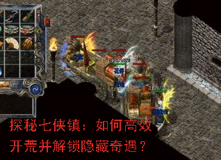 ̽����������θ�Ч���Ĳ���������������