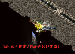 ��γ�Ϊ����½�İ׹��Դ��棿