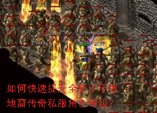 ��ο�������ȫ��ʮ���µؿߴ���˽����ɫ�ȼ���