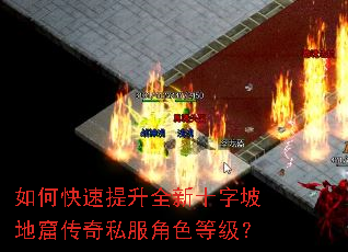 ��ο�������ȫ��ʮ���µؿߴ���˽����ɫ�ȼ���