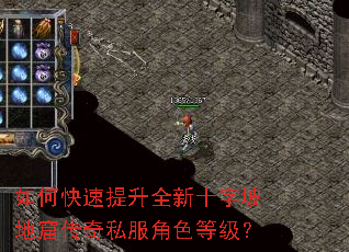 ��ο�������ȫ��ʮ���µؿߴ���˽����ɫ�ȼ���