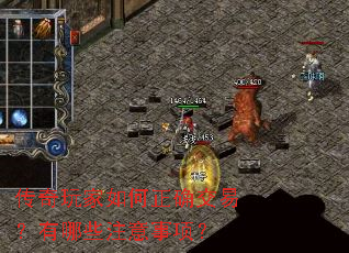 ������������ȷ���ף�����Щע�����