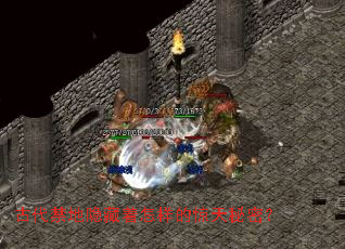 �Ŵ����������������ľ������ܣ�