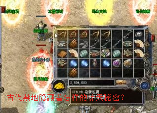 �Ŵ����������������ľ������ܣ�