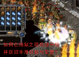 ����ڵ���֮����Ч��������ȡ�������������