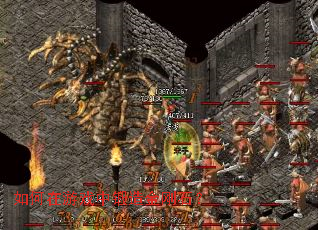 �������Ϸ�ж�����ʯ��