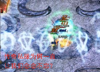 ����˽��Ϊ��һֱ�������������