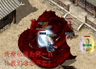 ����˽��Ϊ��һֱ�������������