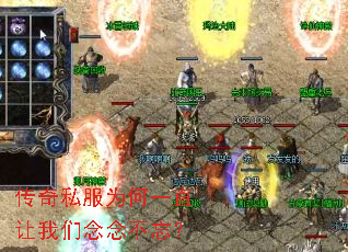 ����˽��Ϊ��һֱ�������������