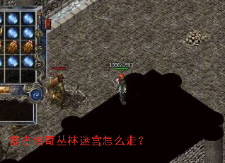 ���Ŵ�������Թ���ô�ߣ�