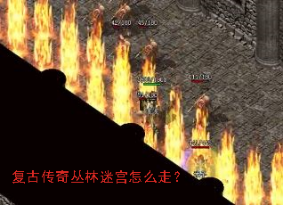 ���Ŵ�������Թ���ô�ߣ�