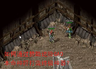 ���ͨ����������GA0������������ռ�������