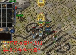 ��λ��̩̹��ָ��������ɫ������