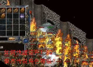 ��ο�������1.80���ܴ�˵��ɫ�ȼ���