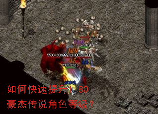 ��ο�������1.80���ܴ�˵��ɫ�ȼ���