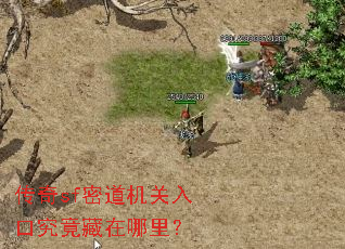 ����sf�ܵ�������ھ����������