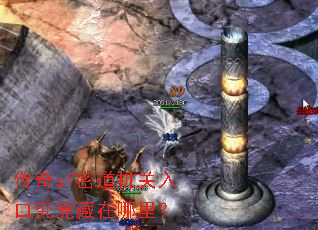 ����sf�ܵ�������ھ����������