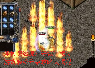 ��ο��������ȼ���������Ϸ�����������Դ����