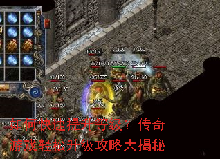 ��ο��������ȼ���������Ϸ�����������Դ����