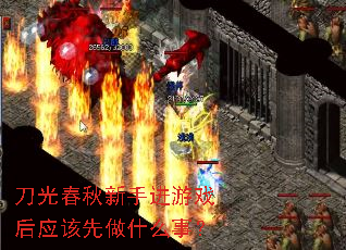 ���ⴺ�����ֽ���Ϸ��Ӧ������ʲô�£�