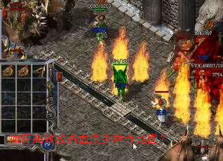 ��θ�Ч��ռѪϴ�����µ�ͼ��