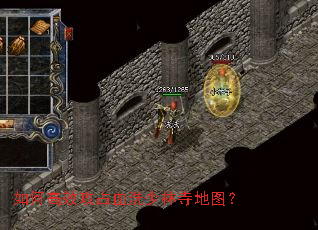 ��θ�Ч��ռѪϴ�����µ�ͼ��