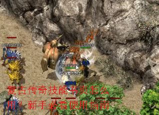 ���Ŵ��漼����ҳ��ô�ã����ֱؿ�ʹ��ָ��