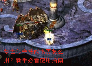 ���Ŵ��漼����ҳ��ô�ã����ֱؿ�ʹ��ָ��