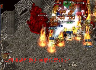 �����սǿ�в���ȡ�����䱦��