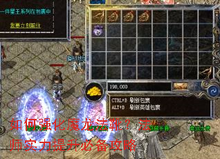 ���ǿ��ħ����ѥ����ʦʵ�������ر�����