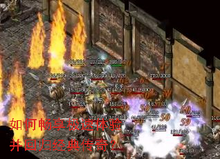 ��γ����������鲢�ع龭�䴫�棿