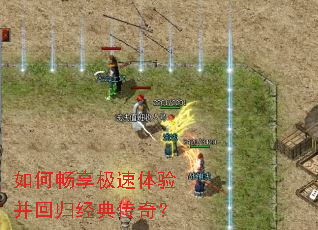 ��γ����������鲢�ع龭�䴫�棿