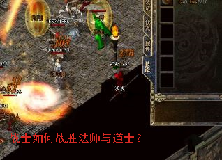 սʿ���սʤ��ʦ���ʿ��