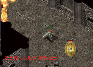 սʿ���սʤ��ʦ���ʿ��