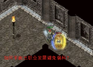 ���ƽ����ְҵ��չ����ƫ�ƣ�