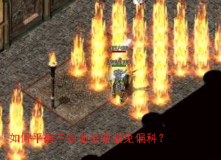 ���ƽ����ְҵ��չ����ƫ�ƣ�