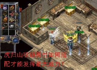 ����ɽ����������δ�����ܷ������������