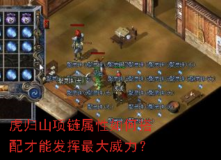 ����ɽ����������δ�����ܷ������������