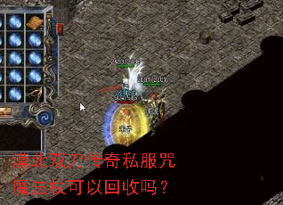 Į��˫������˽����ħ���ȿ��Ի�����