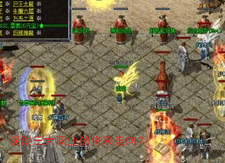 ̸̸����ְҵ�Ľ�������