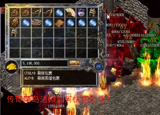 �������ʦ��ο��ٽ�����